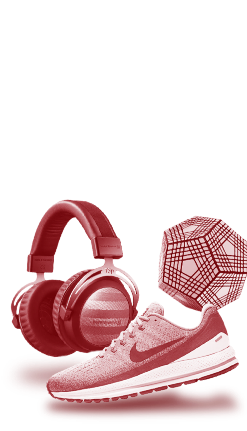 جدید
