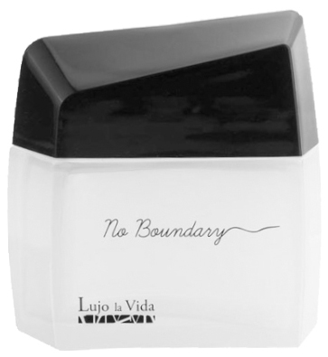 عطر مردانه نو باندری 75 میل